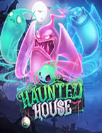 เว็บ แทง บอล ที่ ดี ที่สุด พร้อมแนะนำเทคนิคการเล่น