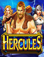 เว็บ แทง บอล ถูก กฎหมาย กับการทดลองเล่นเกมสล็อต