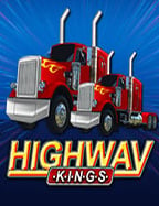 สูตรเด็ด เว็บ แทง บอล ที่ ดี ที่สุด pantip เพื่อการชนะ