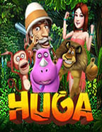 เว็บ แทง บอล ที่ ดี ที่สุดโจ๊ก เกอร์ เว็บ ตรง ทดลองเล่นเกมสล็อต