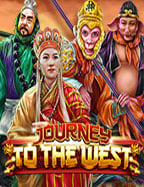 เว็บ แทง บอล น่า เชื่อถือ กับการรีวิวเกมสล็อตจาก Pragmatic Play