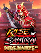 เว็บ แทง บอล ที่ ดี ที่สุดโจ๊ก เกอร์ เว็บ ตรง