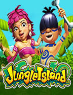 รีวิว เว็บ แทง บอล ที่ ดี ที่สุด pantip ต้องลอง!