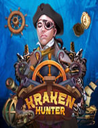 เว็บ แทง บอล บา คา ร่า กับสูตรสล็อตที่ไม่ควรพลาด