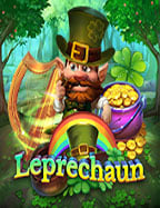 เว็บ แทง บอล น่า เชื่อถือ ที่ทำให้คุณรวยได้