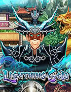 เว็บ แทง บอล ถูก กฎหมาย พร้อมวิธีเล่นสำหรับมือใหม่